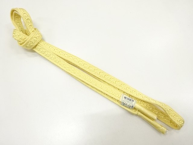 Japanese Kimono / Accessories Silk
